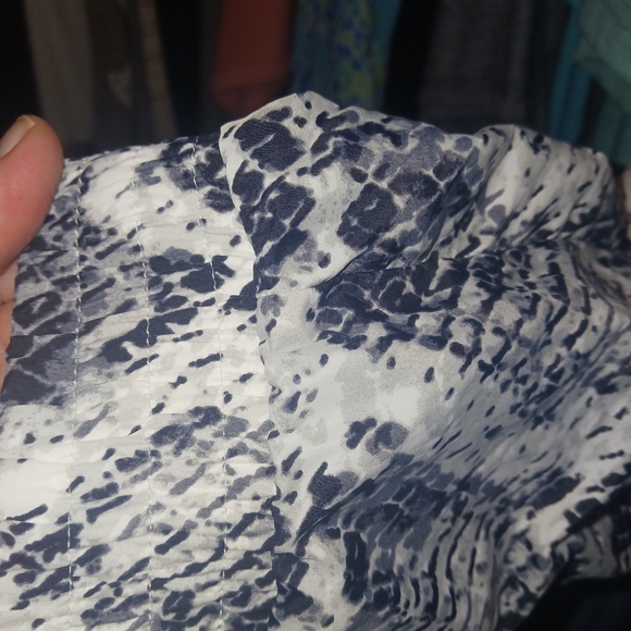 Pink jacket - Picture 4 of 4